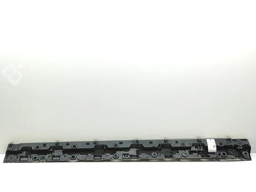 Støtte BMW X5 (G05, F95) xDrive 30 d Mild-Hybrid (286 hp) 32500860