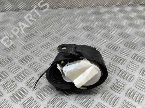 Sikkerhetsbelte bak høyre VW AMAROK (2HA, 2HB, S1B, S6B, S7A, S7B, AGD) 3.0 TDI 4motion (204 hp) 20144379