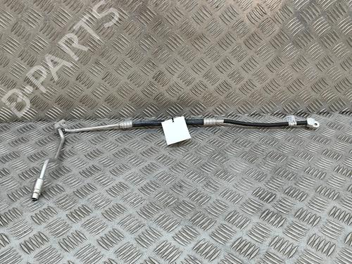 AC-rør AUDI A5 Sportback (F5A, F5F) 2.0 TFSI (190 hp) 18879326