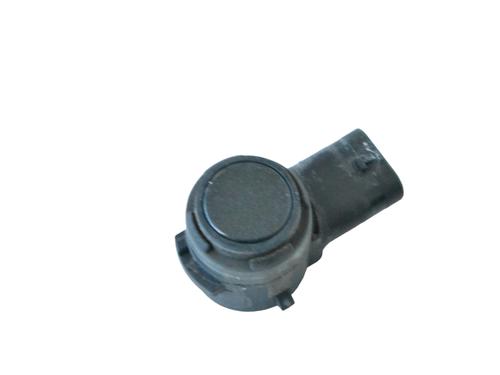 Electronic module VW GOLF VII (5G1, BQ1, BE1, BE2) 2.0 GTD | BP30283415M83 - Image 3
