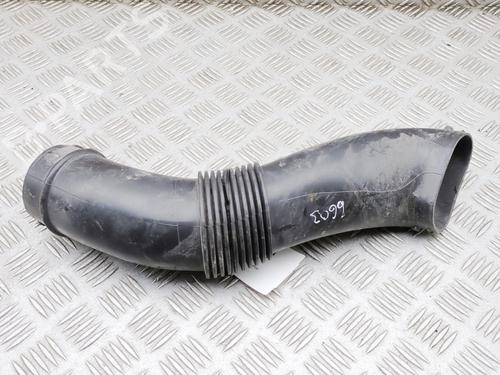 Used Pipe Pipe 39145447 39145447
