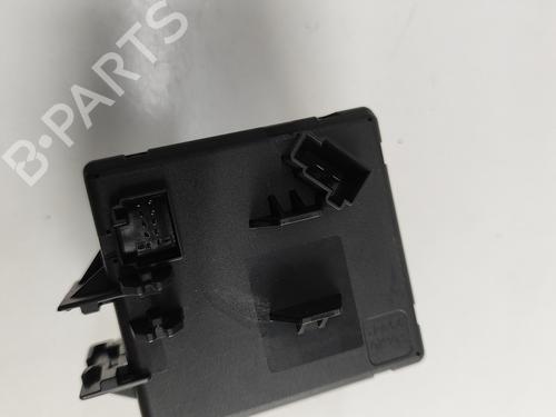 Ignition barrel MERCEDES-BENZ C-CLASS (W204) C 350 CDI (204.023) | BP29731112M48