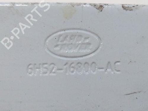 Hinge/Door check strap LAND ROVER RANGE ROVER EVOQUE (L538) 2.2 D 4x4 | BP14658664C146 