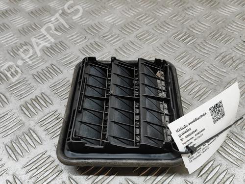 grille-kia-niro-i-de-2016-2017-2018-2019-2020-2021-2022-27783016 main image