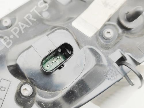 Right tailgate light TESLA MODEL Y (5YJY) Long Range All-wheel Drive | BP39073126C80 - Image 5