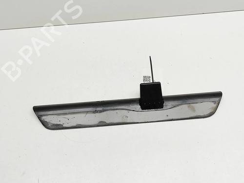 Step TESLA MODEL 3 (5YJ3) EV | BP33697686C149  - Image 5