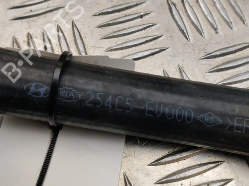 Pipe KIA EV3 EV | BP39619271M125 - Image 7