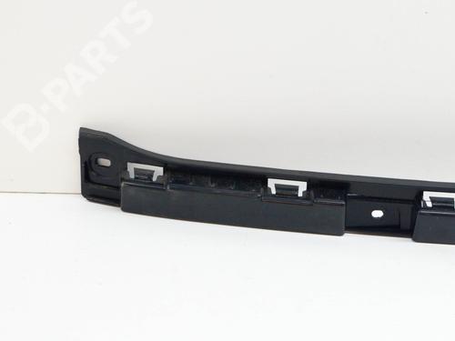 Rear bumper bracket TESLA MODEL S (5YJS) 60 | BP8840984C159 