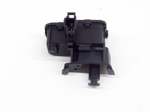 Used Fuel cap AUDI A5 Sportback (8TA) 2.0 TDI (177 hp) 10070785