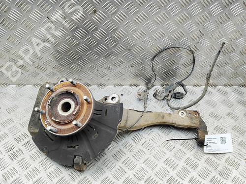 Used Right front steering knuckle Right front steering knuckle 39205064 39205064
