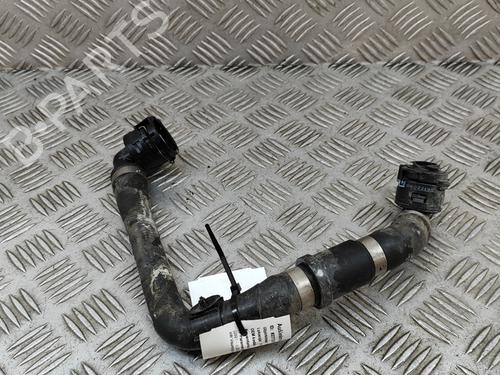 Used Pipe BMW iX (I20) xDrive 50 (523 hp) 28687293