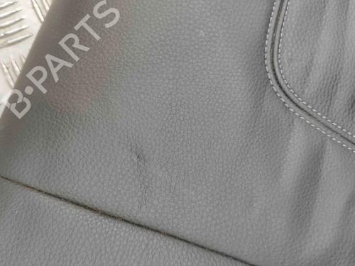 Seats set BMW 5 (G30, F90) 530 e Plug-in-Hybrid xDrive | BP29486919C78  - Image 14