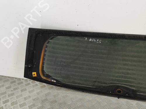Bagrude SUZUKI VITARA (LY) 1.6 DDiS AllGrip (APK416D) | BP33373941C64 - Image 3