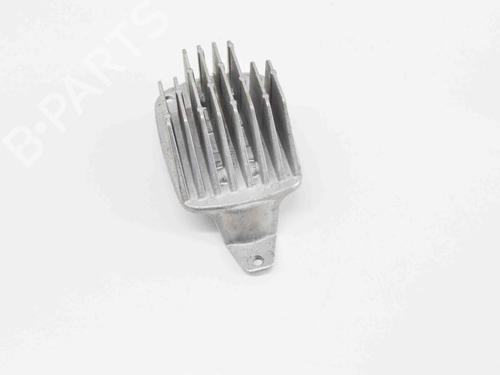 Electronic module VOLVO XC40 (536) T5 AWD | BP13029832M83 