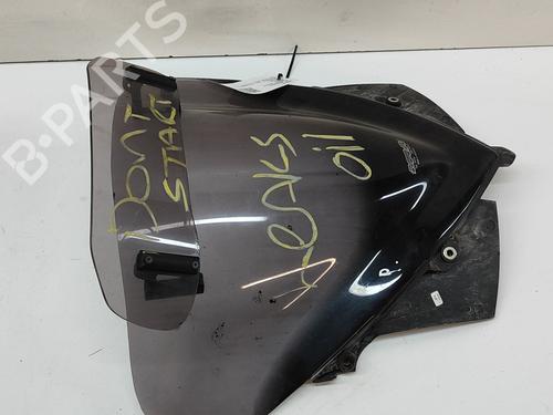 Other BMW MOTORCYCLES K K 1300 S (K40) | BP28566411O1 