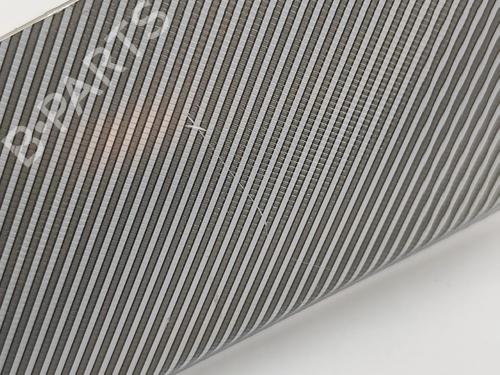 Other ALFA ROMEO GIULIA (952_) 2.0 (952ACA25) | BP23249017O1  - Image 5