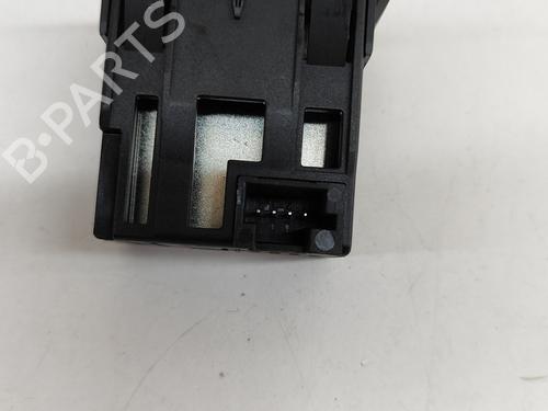 Electronic module MERCEDES-BENZ GLC (X253) 300 d 4-matic (253.919) | BP27873095M83 