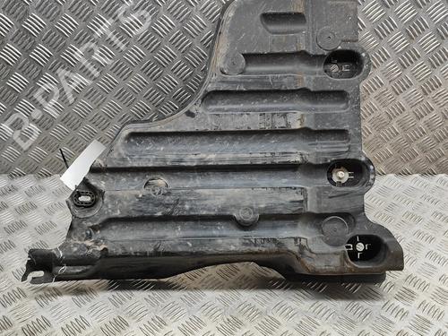 Underbody protection OPEL MOKKA 1.2 (76) | BP36066345M92 - Image 2