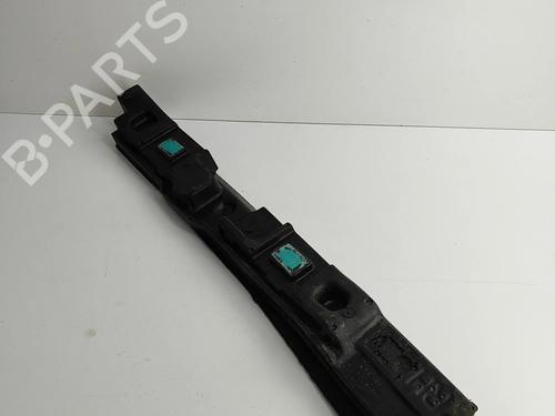  - Image 8