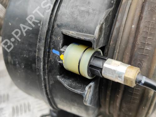 Right front shock absorber ASTON MARTIN DBX 4.0 All-wheel Drive | BP36809234M17 - Image 10