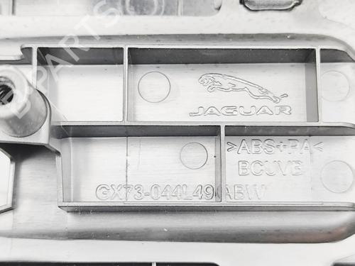 Console centrale JAGUAR XE (X760) 2.0 D | BP38239372I22 - Image 8