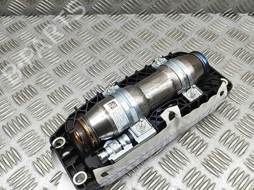 Passenger airbag AUDI A7 Sportback (4GA, 4GF) 3.0 TDI quattro | BP29487772C10 