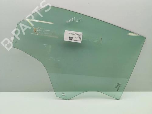 BP28438091C21 main image