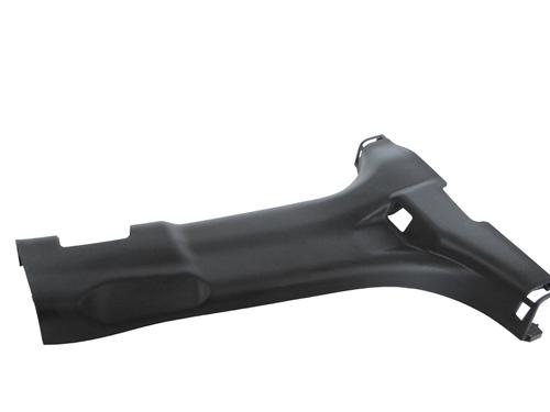 Andre KIA SORENTO II (XM) 2.2 CRDi 4WD (197 hp) 30240413