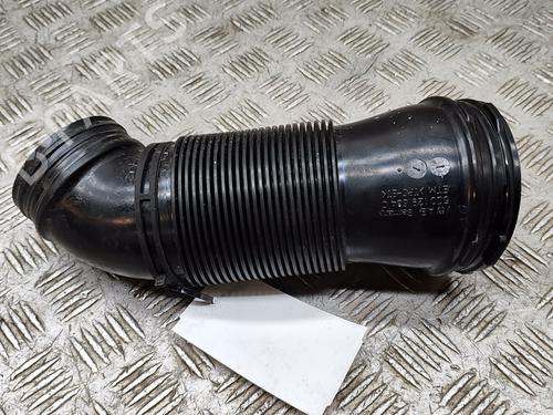 Pipe AUDI A3 Sportback (8VA, 8VF) 1.5 TFSI | BP18037111M125 
