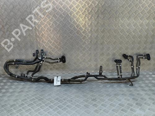 BP28558187M125 main image