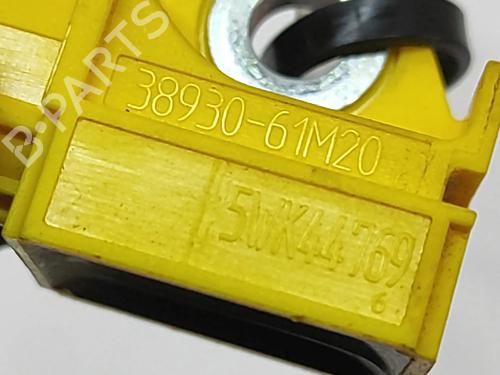 Electronic sensor SUZUKI VITARA (LY) 1.6 DDiS AllGrip (APK416D) | BP29042568M84 