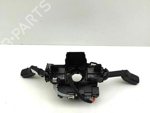 Devioluci MAN TGE Van 2.0 TDI (01V, 03V, 36V, UYB, UYC, UYD) | BP31976978I23 