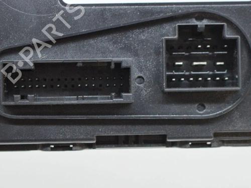 Electronic module AUDI E-TRON (GEN) 50 quattro | BP28547941M83