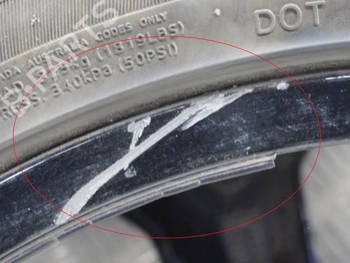 Fælk AUDI Q3 (F3B) 35 TFSI | BP27763707C45 - Image 7