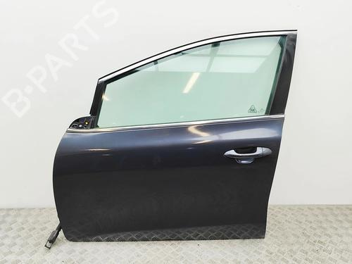 left-front-door-kia-ceed-sportswagon-jd-2012-2013-2014-2015-2016-2017-2018-33825283 main image