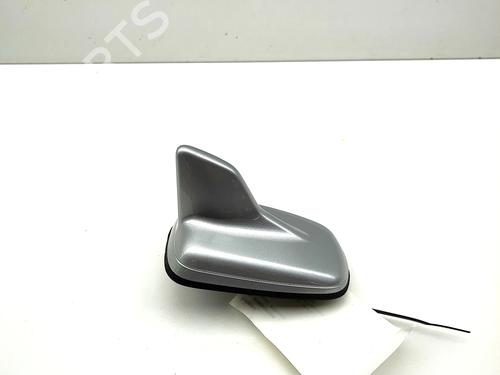 Antenne/Base AUDI Q5 (FYB, FYG) 2.0 TDI quattro | BP36391177C140 - Image 4