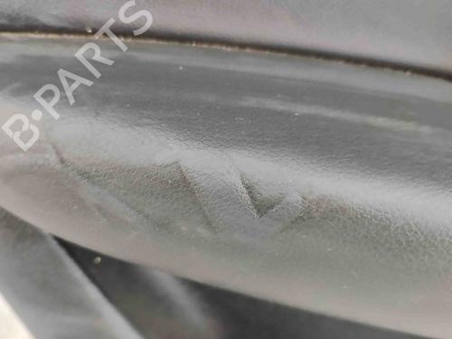 Rear left panel AUDI Q3 (8UB, 8UG) RS 2.5 quattro | BP29615916C60 