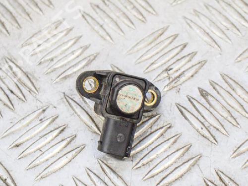 Elektronisk sensor MERCEDES-BENZ E-CLASS (W212) E 220 CDI / BlueTEC (212.001, 212.002) (170 hp) 7735338