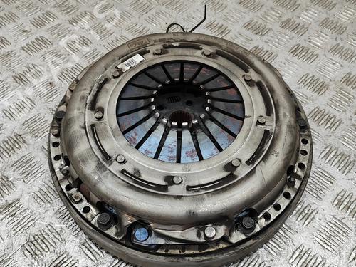 Other FORD MONDEO V Turnier (CF) 1.6 TDCi | BP19283267O1