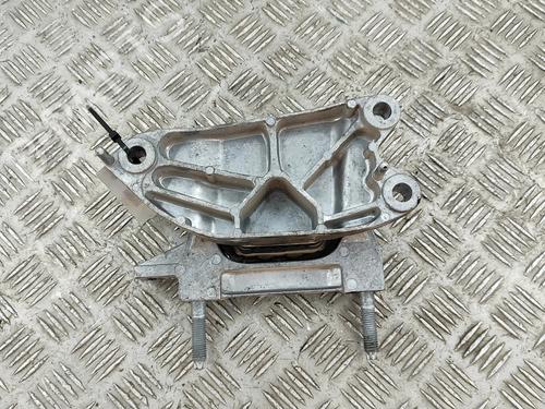 Engine mount JEEP AVENGER (J2) Electric | BP33371234M89  - Image 6