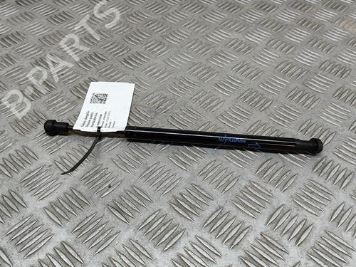 Used Tailgate lift support AUDI A5 (F53, F5P) 35 TFSI Mild Hybrid (150 hp) 27789258