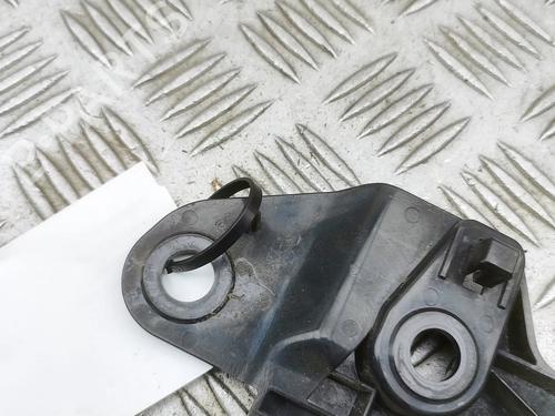 Front bumper bracket MAZDA CX-5 (KE, GH) 2.2 D (KE2FW) | BP36068236C158 - Image 3