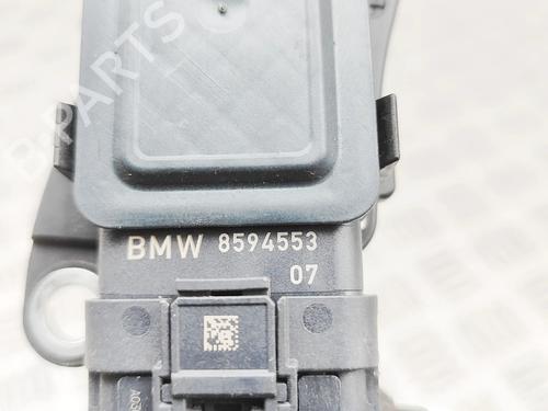 Electronic sensor BMW X3 (G01, F97, G08) xDrive 20 d | BP39969529M84 - Image 6