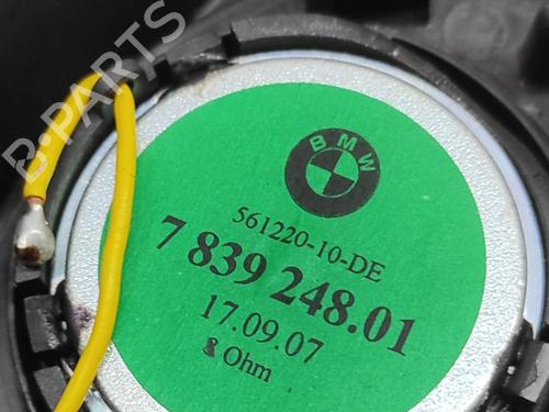 Speaker BMW 6 (E63) 635 d | BP23249818E2 