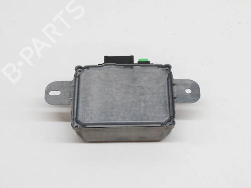 Elektronisk modul OPEL MOKKA / MOKKA X (J13) 1.4 (_76) (140 hp) 6771763