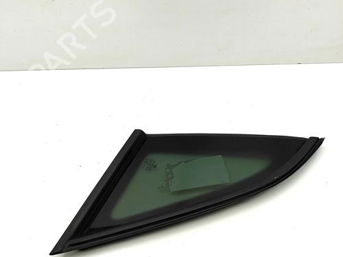 Panel rude bagtil venstre VW ID.4 (E21) PRO | BP33731927C93 - Image 4