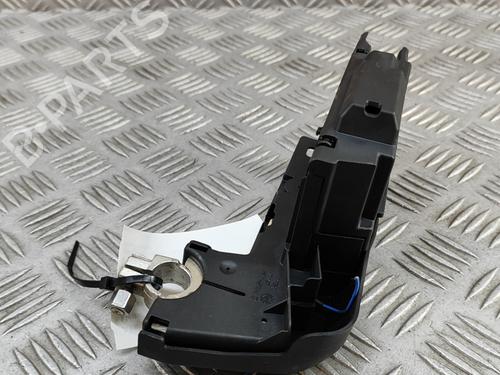 Cable AUDI A5 (F53, F5P) 35 TFSI Mild Hybrid | BP28436307E12