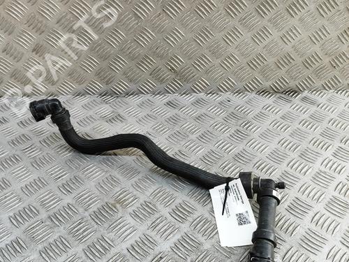 Used Pipe Pipe JEEP AVENGER (J2) Electric (156 hp) 28560862 28560862