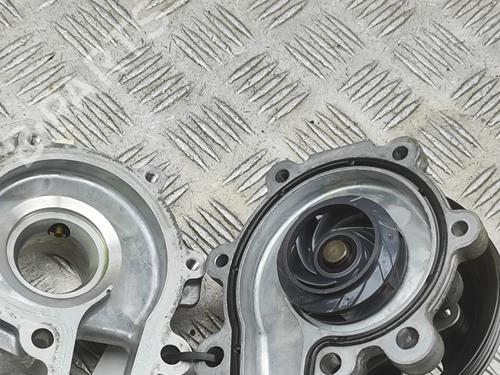 Other MAZDA CX-30 (DM) SKYACTIV-G M Hybrid | BP33962503O1  - Image 9