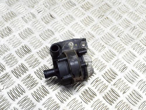 Used Auxiliary water pump Auxiliary water pump AUDI A3 Sportback (8VA, 8VF) 1.4 TFSI e-tron (150 hp) 15622175 15622175